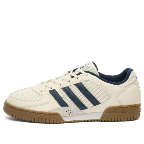 Adidas consortium fechten - consortium,