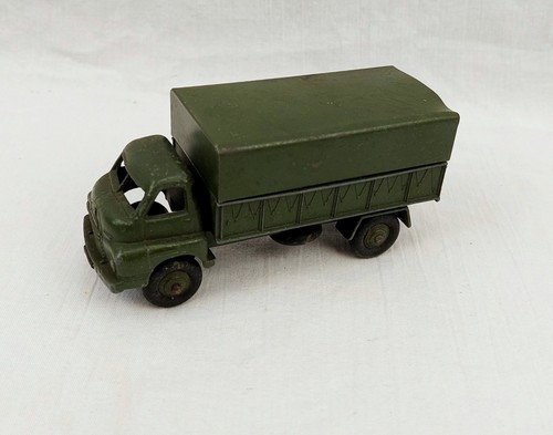 Dinky toys 621 - dinky,