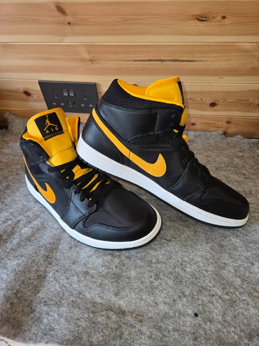 Air jordan mid se - jordan, 1