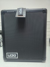 Udg gear ultimate black foam - udg,