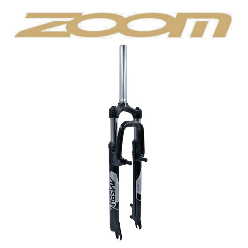 Zoom masera 386 bike - 29",