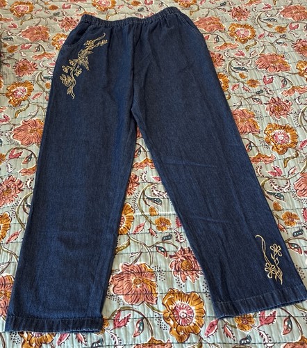 Vintage blair boutique - blair,