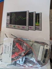 Bitscope LP103W Active Logic