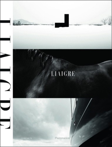 Liaigre projects by - liaigre:, 12