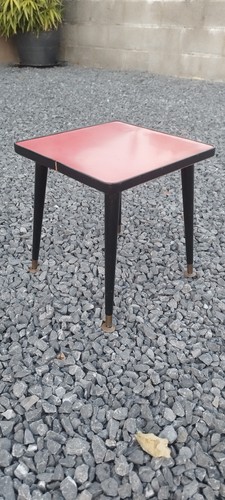 Vintage mid century formica - vintage,