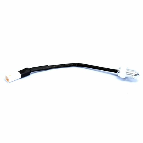 Polini water coolant - polini,