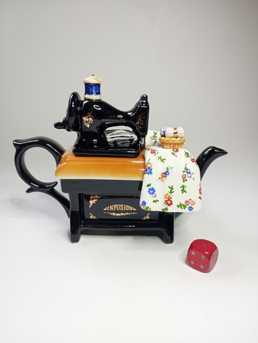 Cardew design miniature - cardew,