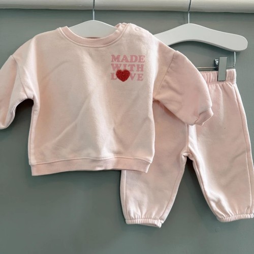 Baby girl months - baby,