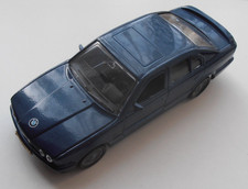 CORGI BMW 525i