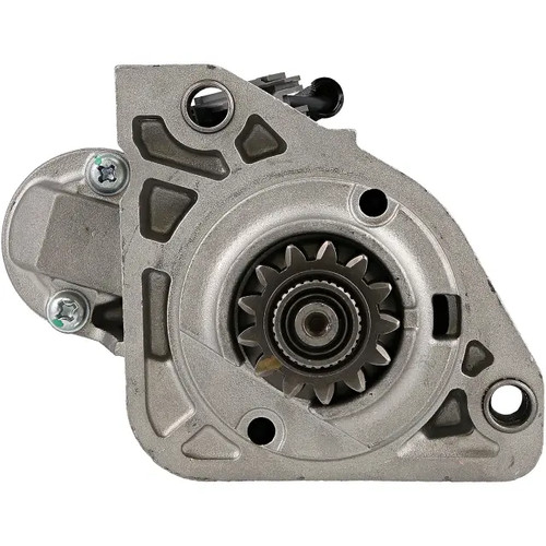 Genuine denso first time - genuine,