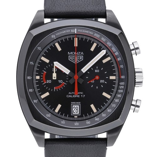 Tag heuer monza cr2080 fc6375 - tag,
