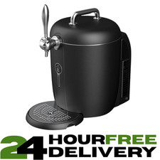 PERFECT PINT HOME DRAFT BEER