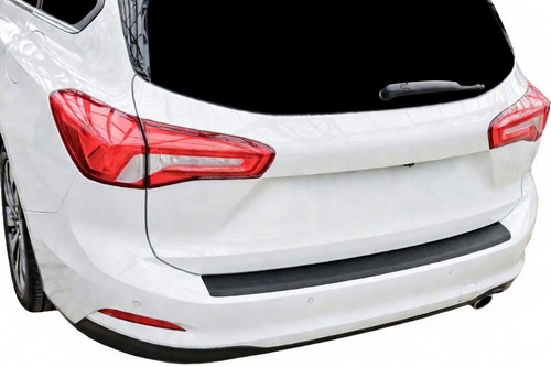 Abs bumper scratch - abs,