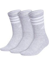 Adidas Women'S Crew Socks with