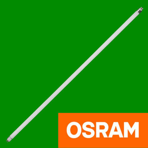 Osram 54w 1149mm 1163mm - t5, (1163mm