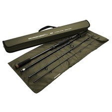 Savage Gear SG4 Medium Game