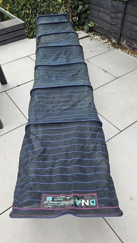 Middy fishing keepnet net keep - middy,