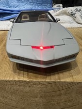 1/18 Knight Rider Custom Junk