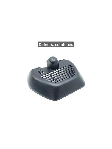 Other trim detail my83519a60ab - other,