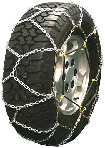 275 55r17 diamond - 275/55r17,