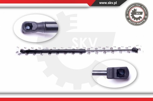 52skv391 esen skv - esen,