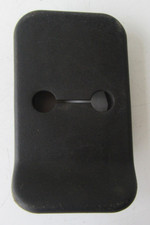 Genuine Used MINI N/S Right Finisher Catch Bracket Left for R50/R53 - 7047765