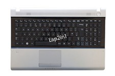 Genuine samsung rv511 rv515 - genuine,