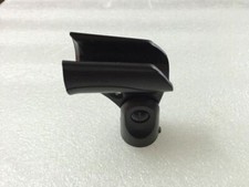 Shure SM58 SM57 BETA 58A 57A