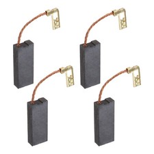 2 Pairs of Replacement Carbon