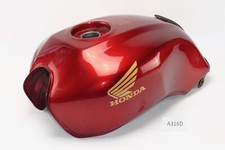 Honda CB 750 RC42 Sevenfifty
