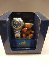 Ingersoll men watch - ingersoll,