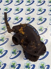 Fordson N Models Tractor PTO Gear NV0427