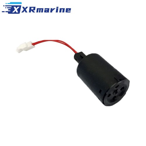 8m6000359 float fuel switch - fuel,