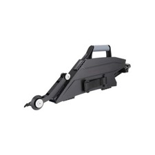 Drywall Taping Tool Gypsum