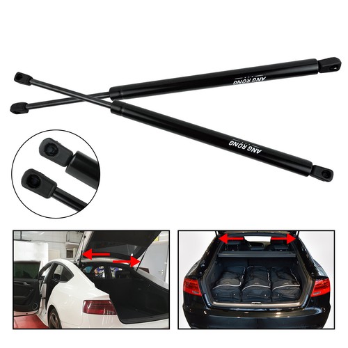 For audi 8ta 2009 - audi, 2009-17