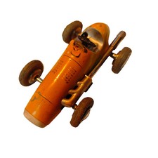 Schuco micro racer - schuco,