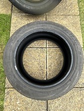 235 50 18 tyres 2 Rapid