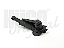 Crankshaft Pulse Sensor HUCO