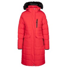 Trespass Womens Padded Jacket