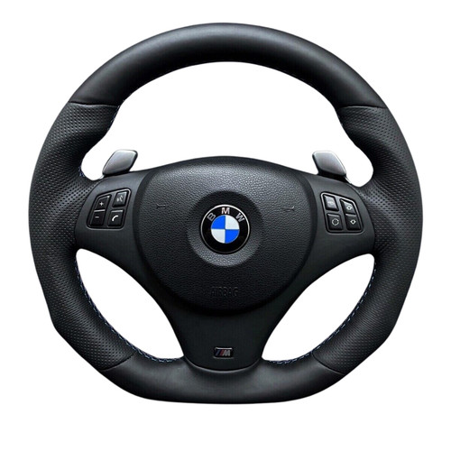 Bmw sport e90 e92 - e90,
