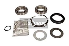 Wheel Bearing Kit Fits LAND