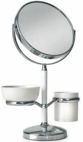 Cosmetic make table shaving - cosmetic,