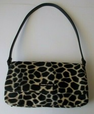  Frankie & Johnnie Purse Faux