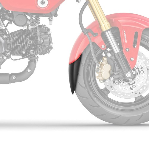 051830 fenda extenda for - for, honda