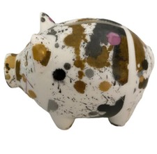 Ritzenhoff designer mini piggy - designer,