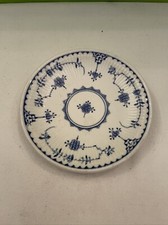 blue denmark china