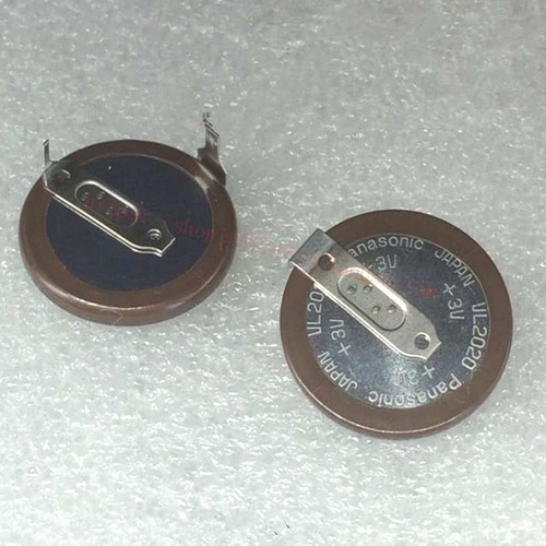 Genuine remote key - genuine,