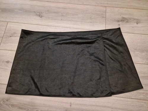 Vintage ann summers black - vintage,