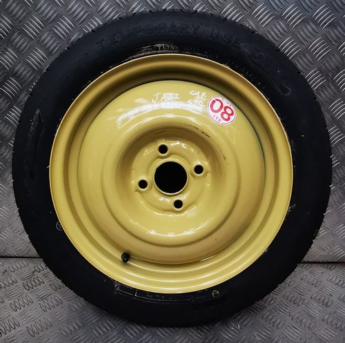 Honda jazz 12 - honda,