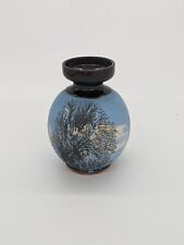 Boscastle Pottery Decorative